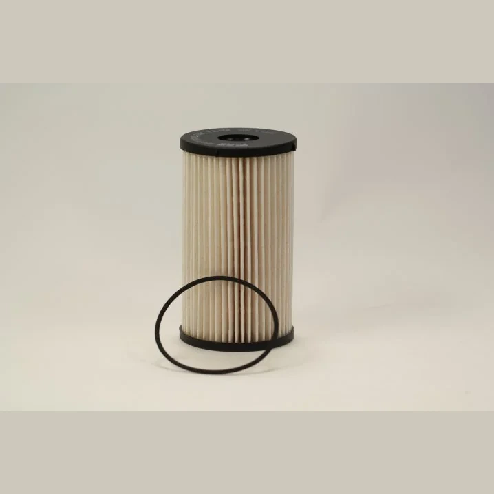 Fil Filter - MFE1500MB - Kraftstofffilterelement