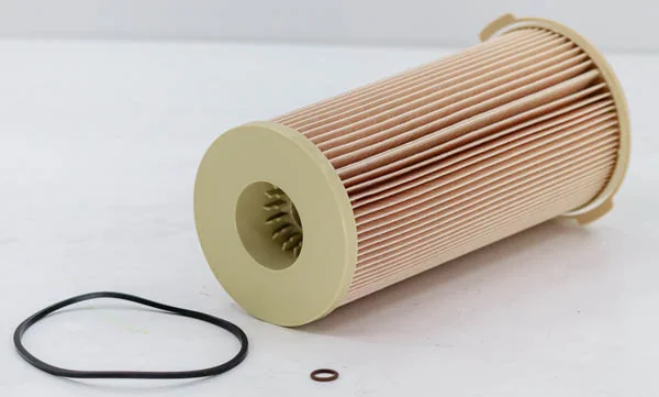 Fil Filter - MFE1503A - Kraftstofffilterelement