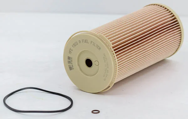 Fil Filter - MFE1503A - Kraftstofffilterelement