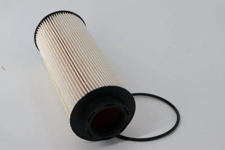 Fil Filter - MFE1504MB - Kraftstofffilterelement