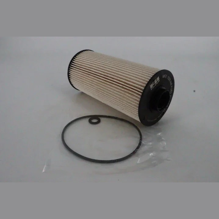 Fil Filter - MFE1505MB - Kraftstofffilterelement