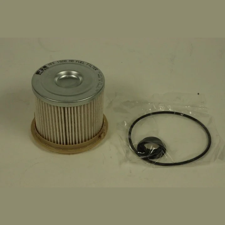 Fil Filter - MFE1508MB - Kraftstofffilterelement