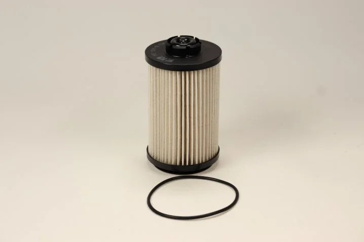 Fil Filter - MFE1509MB - Kraftstofffilterelement (metallfrei)