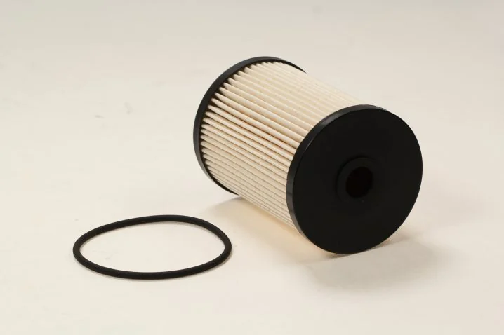Fil Filter - MFE1516MB - Kraftstofffilterelement (metallfrei)