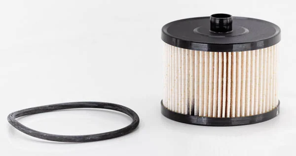 Fil Filter - MFE1519MB - Kraftstofffilterelement (metallfrei)