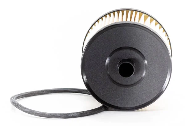 Fil Filter - MFE1519MB - Kraftstofffilterelement (metallfrei)