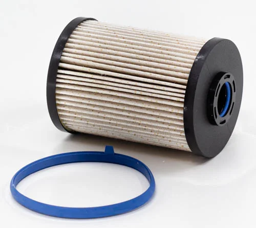 Fil Filter - MFE1524MB - Kraftstofffilterelement