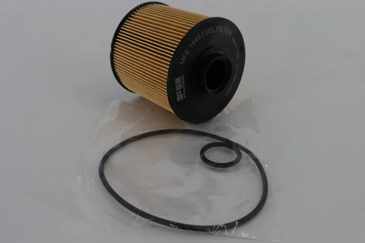 Fil Filter - MFE1545 - Kraftstofffilterelement