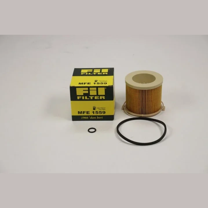 Fil Filter - MFE1559 - Kraftstofffilterelement