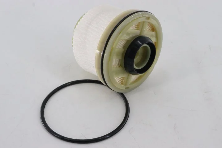 Fil Filter - MFE1593 - Kraftstofffilterelement