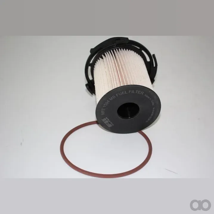 Fil Filter - MFE1594MB - Kraftstofffilterelement (metallfrei)