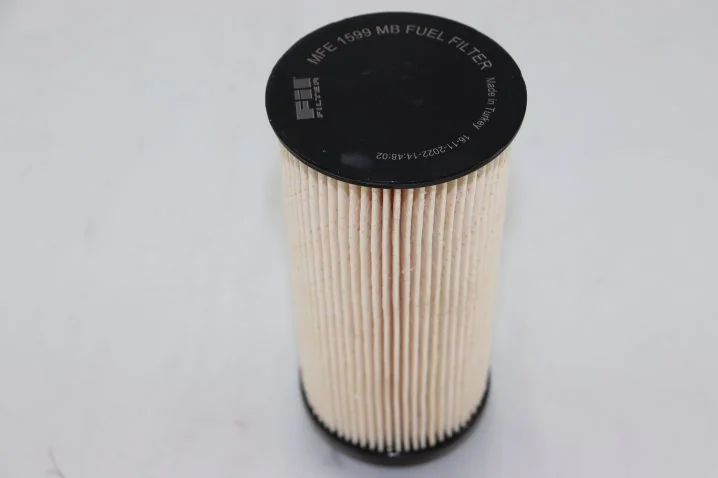 Fil Filter - MFE1599MB - Kraftstofffilterelement