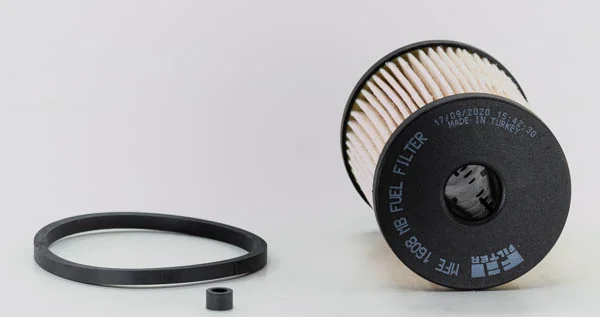Fil Filter - MFE1608MB - Kraftstofffilterelement