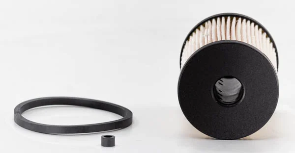 Fil Filter - MFE1608MB - Kraftstofffilterelement