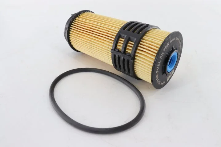 Fil Filter - MFE1619MB - Kraftstofffilterelement (metallfrei)