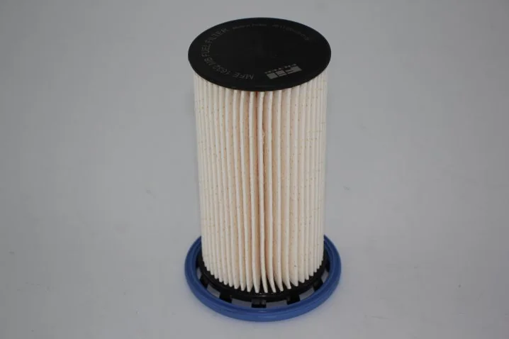 Fil Filter - MFE1632MB - Kraftstofffilterelement