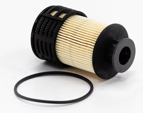 Fil Filter - MFE1641AMB - Kraftstofffilterelement