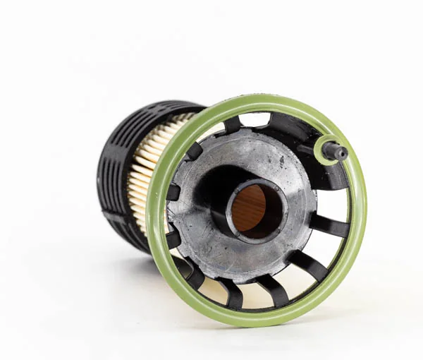 Fil Filter - MFE1641MB - Kraftstofffilterelement