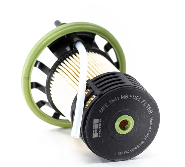 Fil Filter - MFE1641MB - Kraftstofffilterelement