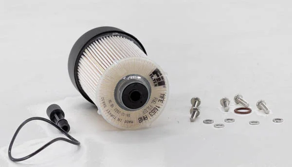 Fil Filter - MFE1653AMB - Kraftstofffilterelement