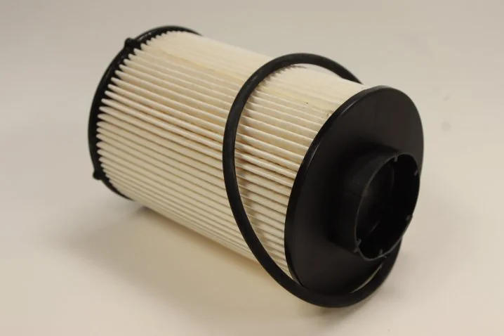 Fil Filter - MFE1722MB - Kraftstofffilterelement