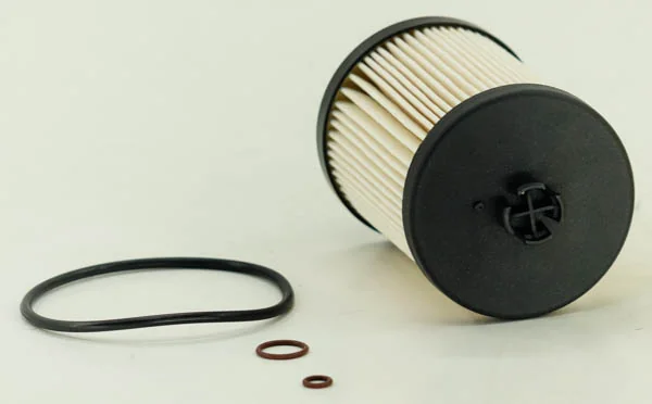 Fil Filter - MFE1725MB - Kraftstofffilterelement