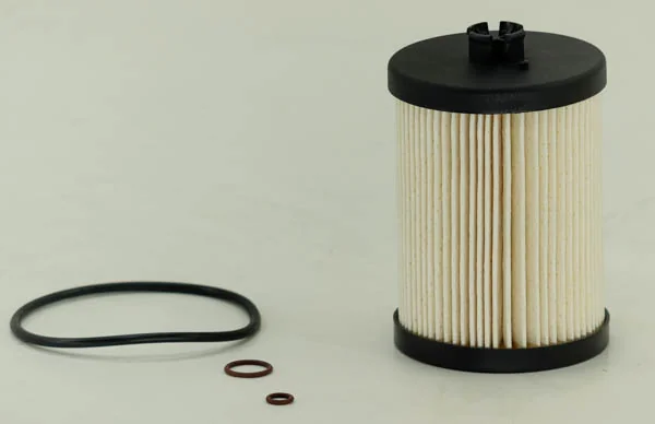 Fil Filter - MFE1725MB - Kraftstofffilterelement