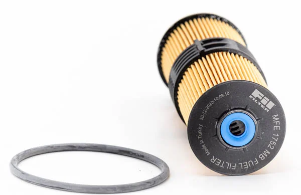 Fil Filter - MFE1752MB - Kraftstofffilterelement