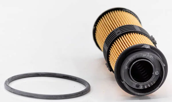 Fil Filter - MFE1752MB - Kraftstofffilterelement