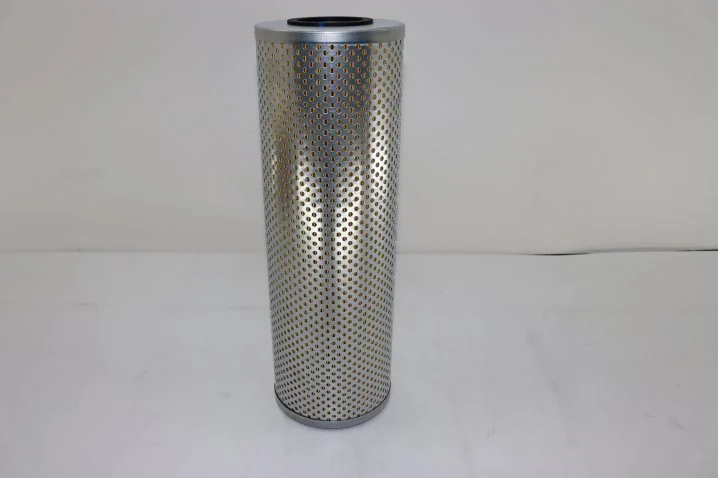 Fil Filter - ML1002 - Ölfilterelement