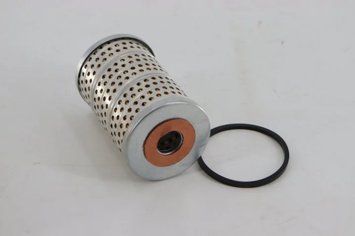 Fil Filter - ML103 - Ölfilterelement