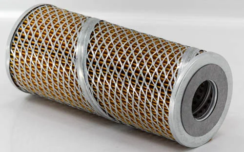 Fil Filter - ML1042 - Hydraulikfilterelement