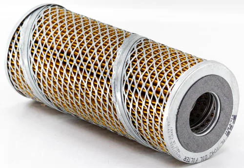 Fil Filter - ML1042 - Hydraulikfilterelement