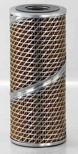 Fil Filter - ML1042 - Hydraulikfilterelement