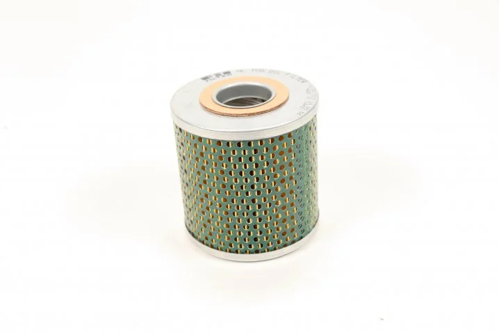 Fil Filter - ML105 - Ölfilterelement