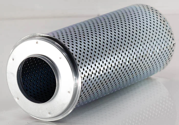 Fil Filter - ML1088 - Hydraulikfilterelement