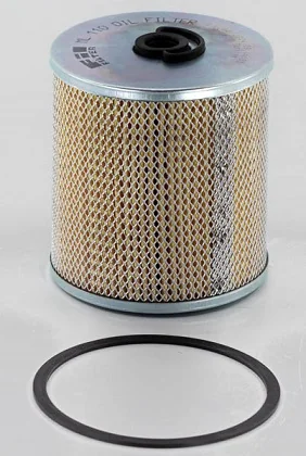 Fil Filter - ML110 - Ölfilterelement