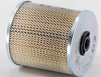 Fil Filter - ML110 - Ölfilterelement