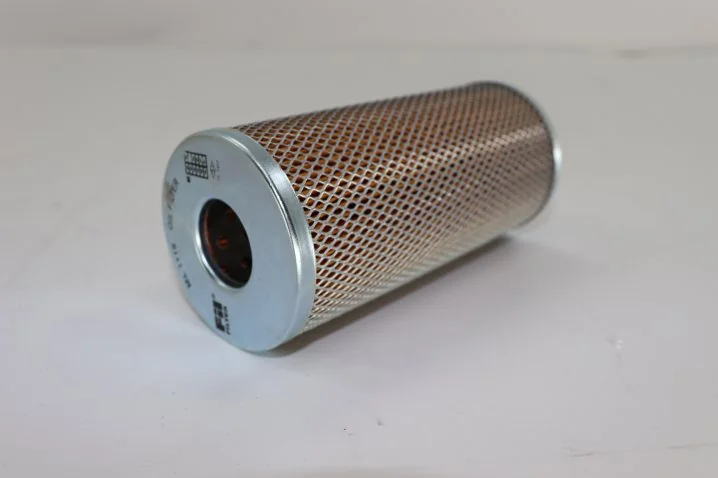 Fil Filter - ML1119 - Hydraulikfilterelement