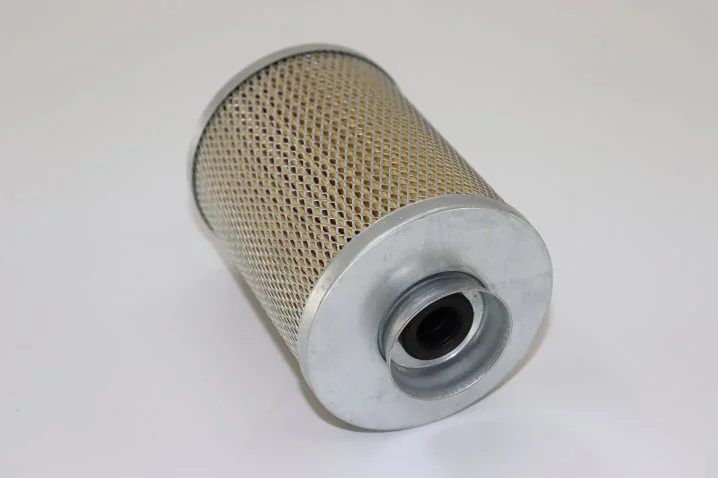 Fil Filter - ML1136 - Hydraulikfilterelement