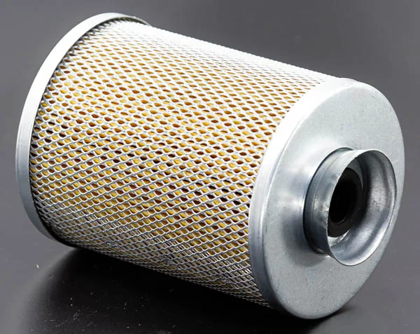 Fil Filter - ML1136 - Hydraulikfilterelement