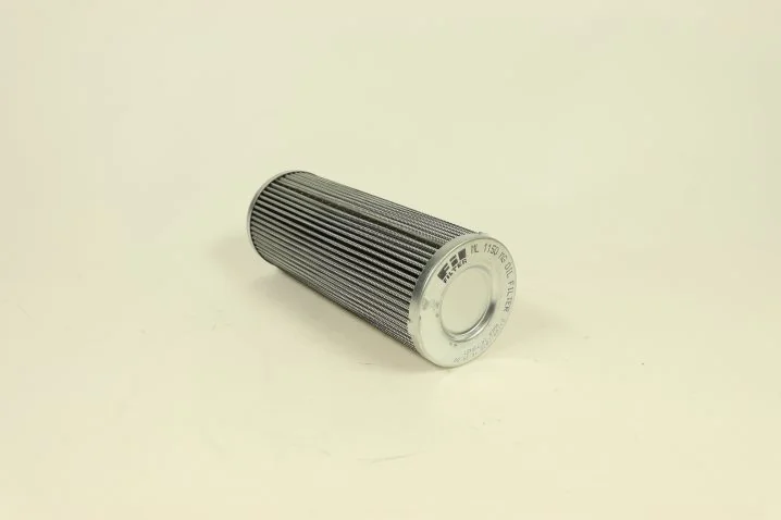 Fil Filter - ML1150MG - Hydraulikfilterelement
