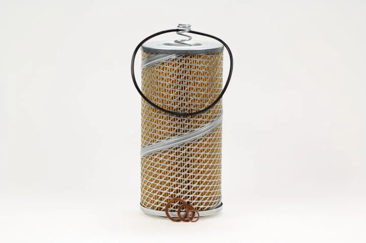 Fil Filter - ML1155 - Flüssigkeitsfilterelement
