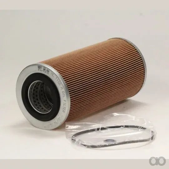 Fil Filter - ML1155A - Flüssigkeitsfilterelement