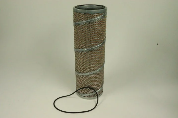 Fil Filter - ML1225A - Ölfilterelement