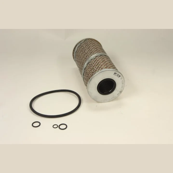 Fil Filter - ML1230 - Hydraulikfilterelement