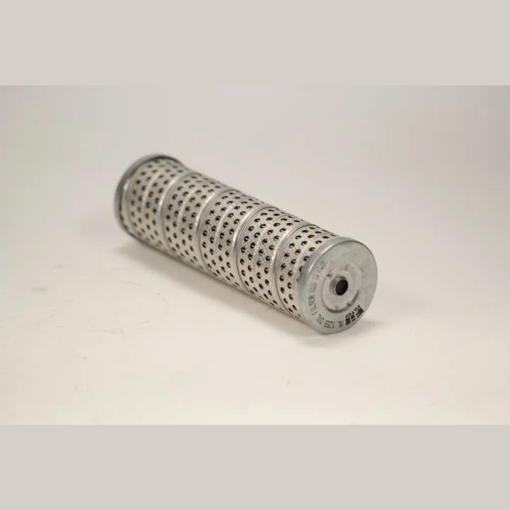 Fil Filter - ML1255 - Hydraulikfilterelement