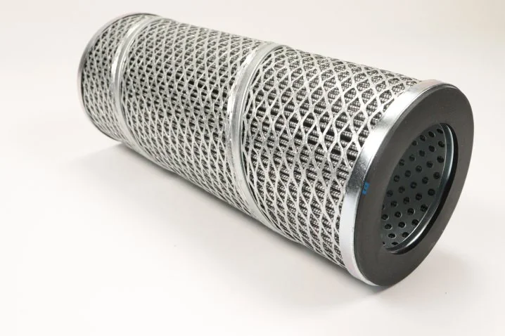 Fil Filter - ML1259AMG - Hydraulikfilterelement