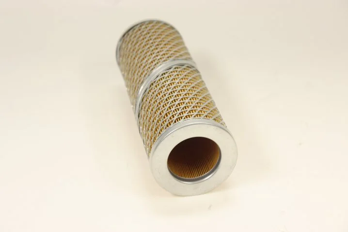 Fil Filter - ML1279 - Hydraulikfilterelement