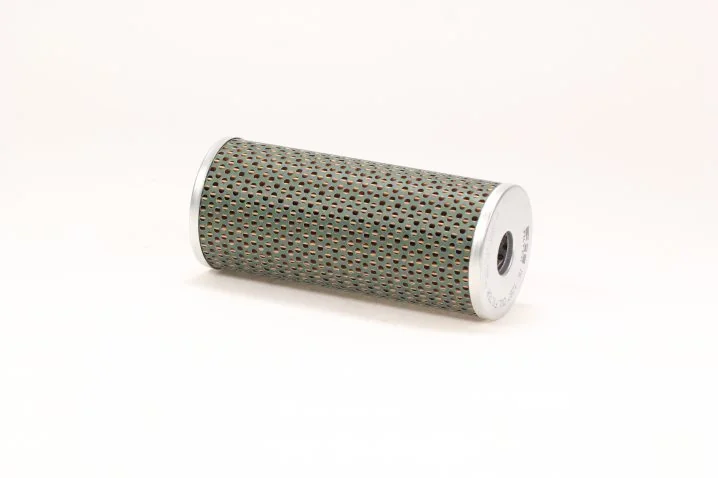 Fil Filter - ML1287 - Ölfilterelement
